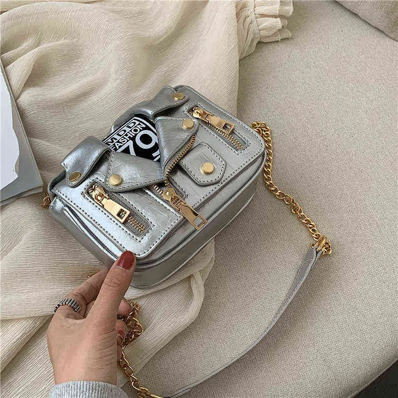 Designer crossbody tas best sale