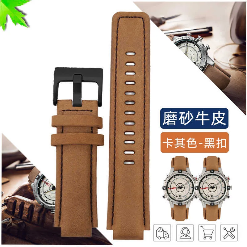 Timex t2n721 watch best sale