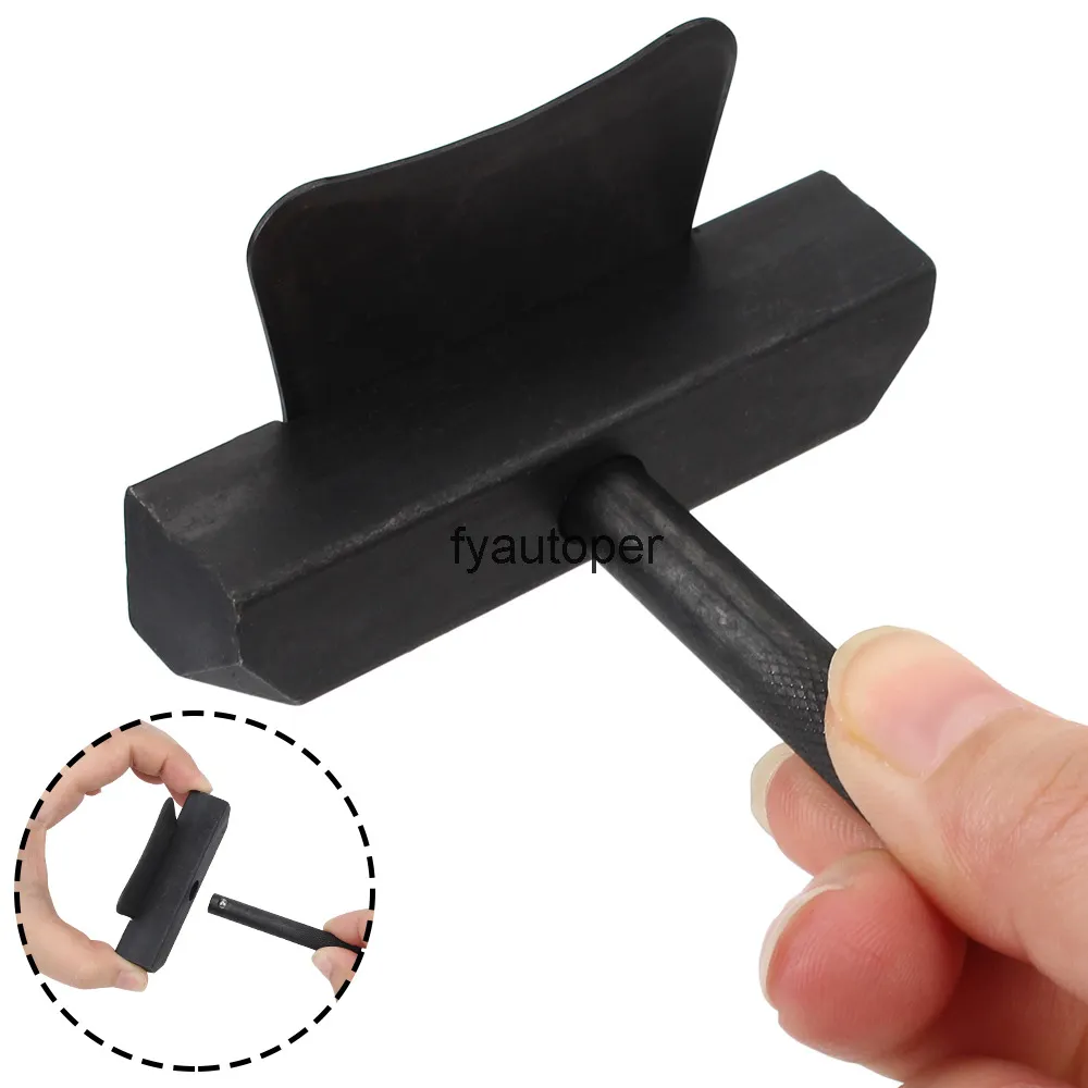 Engine Transmitting Kit With Oil Pan Wrench Separator Tool, Gasket