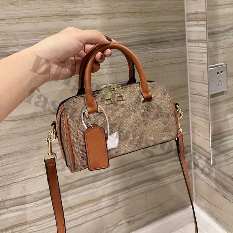 One side hand bags clearance