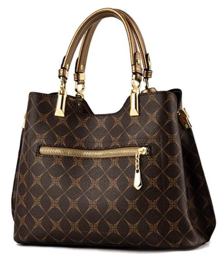 Bags for older ladies hotsell