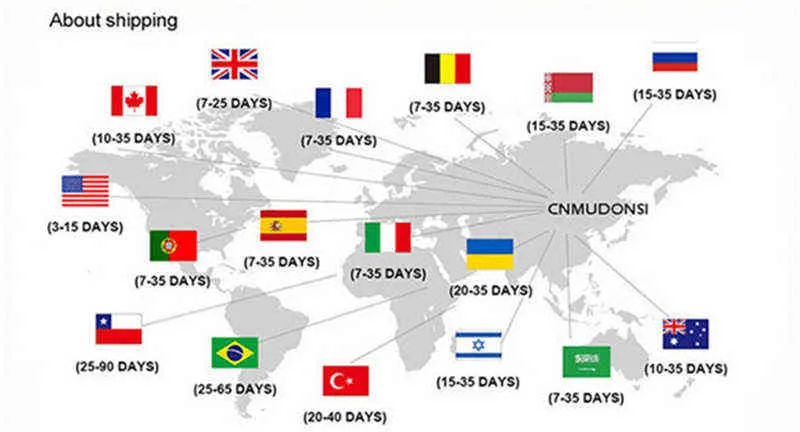 NXY Pump Toys 20 Frequency Vibration Nipple Clamp Breast Enhancement Flirt Vibrator Mute Sex For Couple Adult_voghion.com