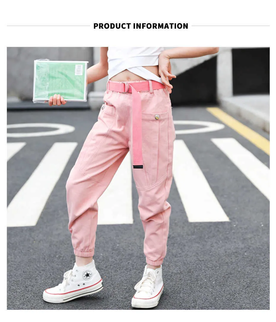 Cool pants for clearance teens