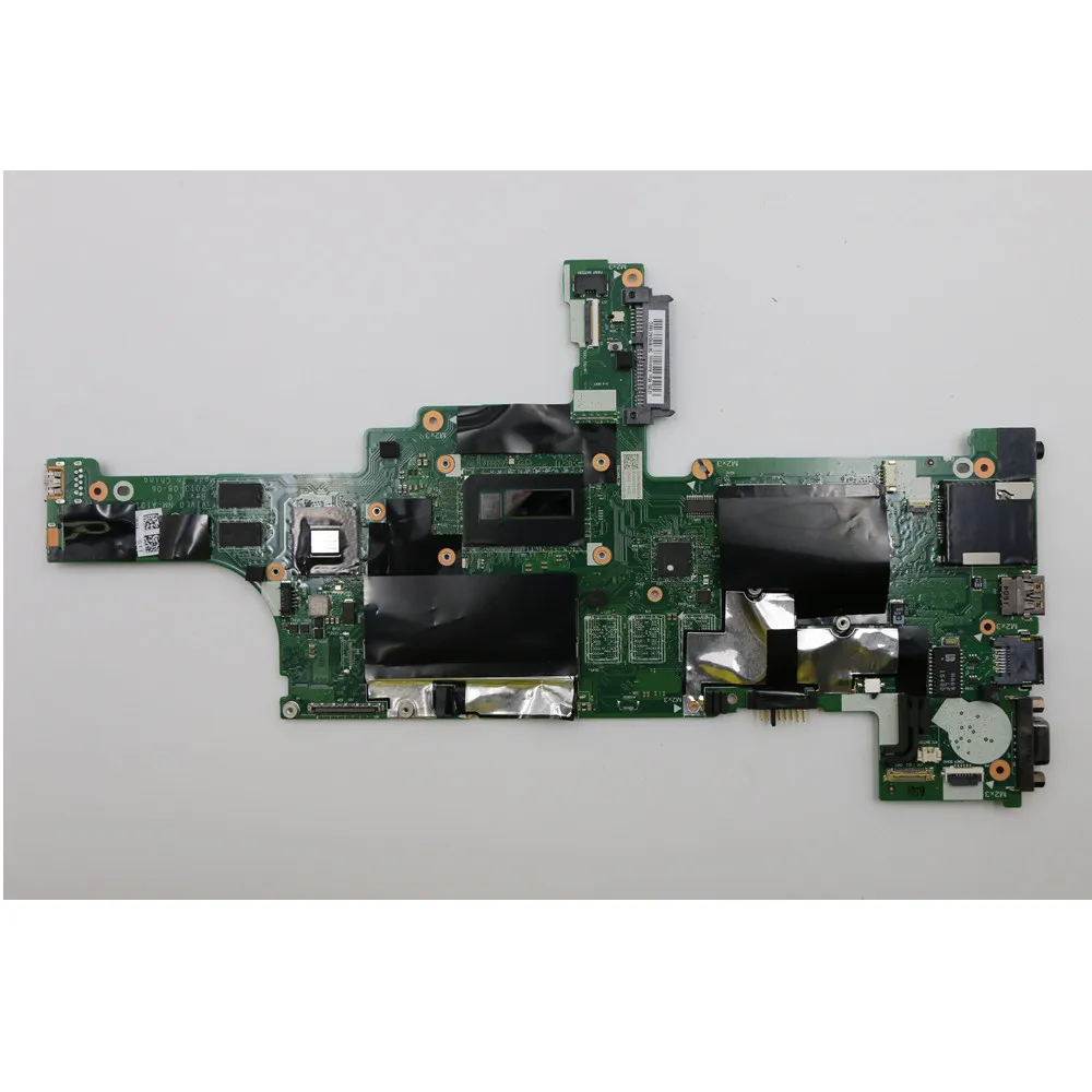 Lenovo t440 motherboard hotsell