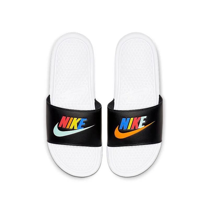 Nike shop slides dhgate