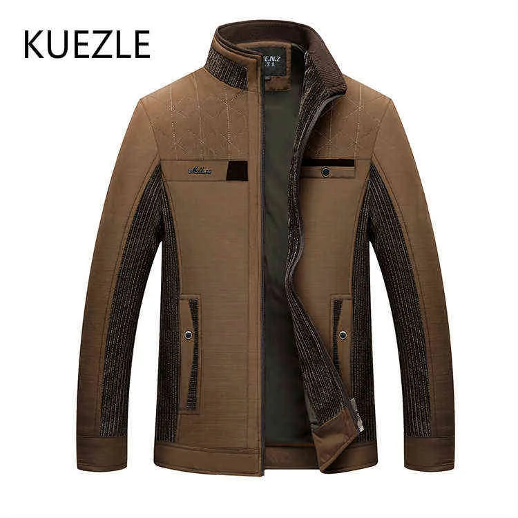 Cotton Mens Thin Coat Mens Lightweight Cotton Jackets Uk Shop
