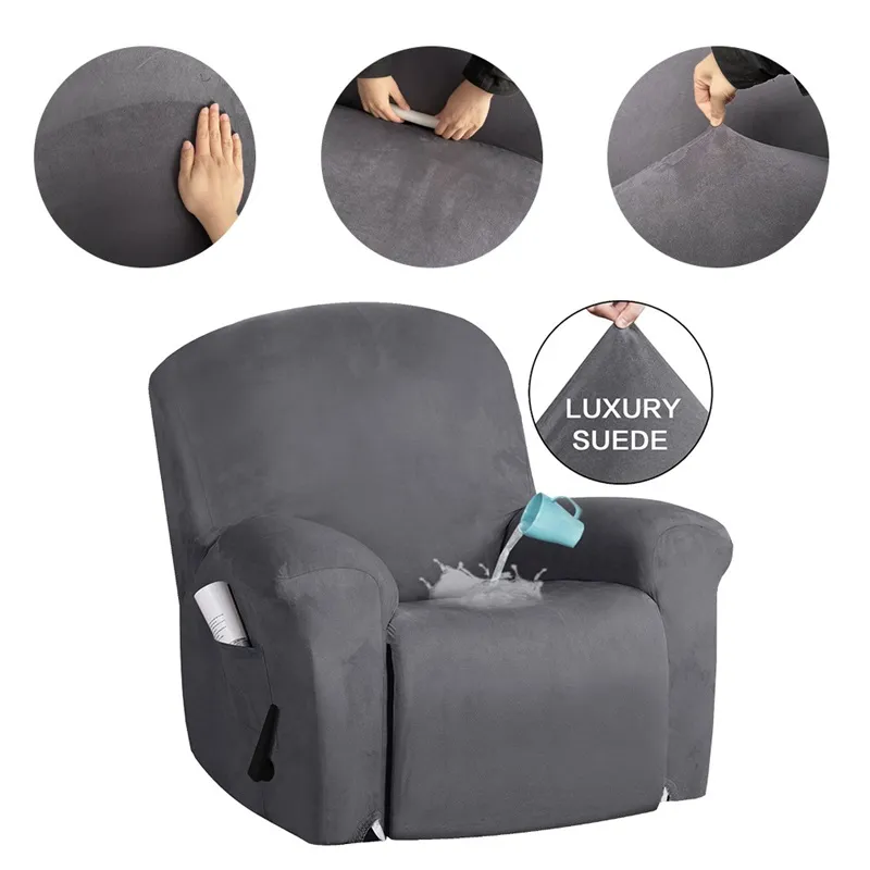 ₩31,257에서 스웨이드 올 인 클루 시브 리클 라이너 의자 커버 스트레치 의자 방수 비 슬립 슬립 커버 방진 마사지 소파 의자 좌석 보호기 1280 v2 | DHgate ₩31,257에서 스웨이드 올 인 클루 시브 리클 라이너 의자 커버 스트레치 의자 방수 비 슬립 슬립 커버 방진 마사지 소파 의자 좌석 보호기 1280 V2 | Dhgate