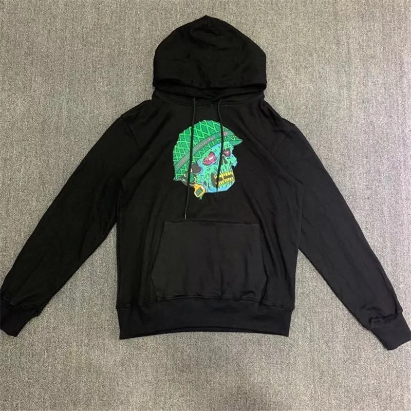 Cactus jack shop yup hoodie