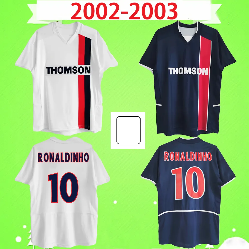 Psg dhgate cheap