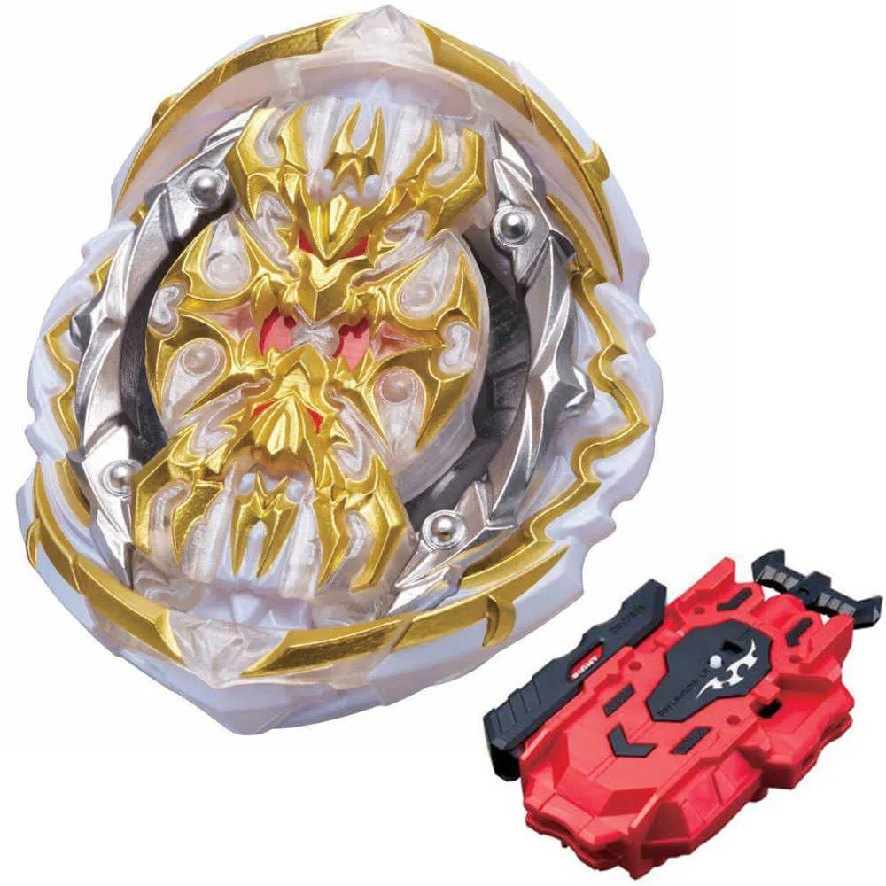 B X Toupie Burst Beyblade Superking Sparking GT Set With B B X Toupie Burst Beyblade Superking Sparking GT Set With B