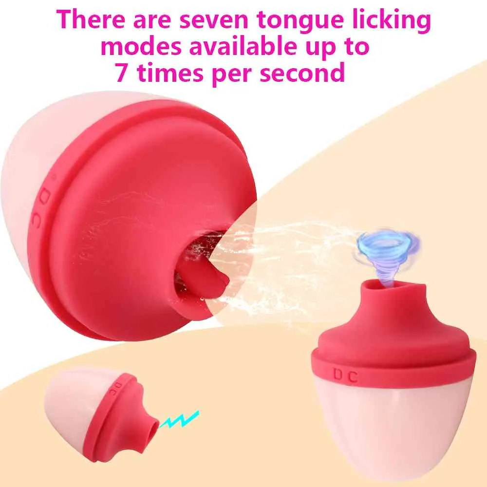 apple sex toy Amazon.com: Forbidden Apple Clit Nipple Stimulator 3-in-1 Sucking Vibrating  Clitoral Vibrator Waterproof Rechargeable Suction Toy for Women Quiet Oral Sex  Toys Female Pleasure & Orgasm : Health & Household main image 0
