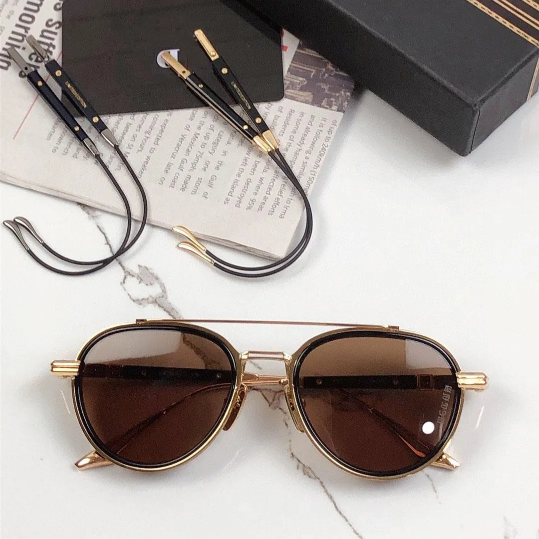 vrouwen retro ronde bril lens zonnebrillen brillen metalen montuur kopen vanaf een prijs van 2.34