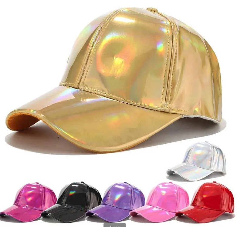 BIGBANG×NEW ERA CAP 【G-DRAGON】 G-DRAGON x NEW ERA Snapback Cap with Packing|BIGBANG WORLD