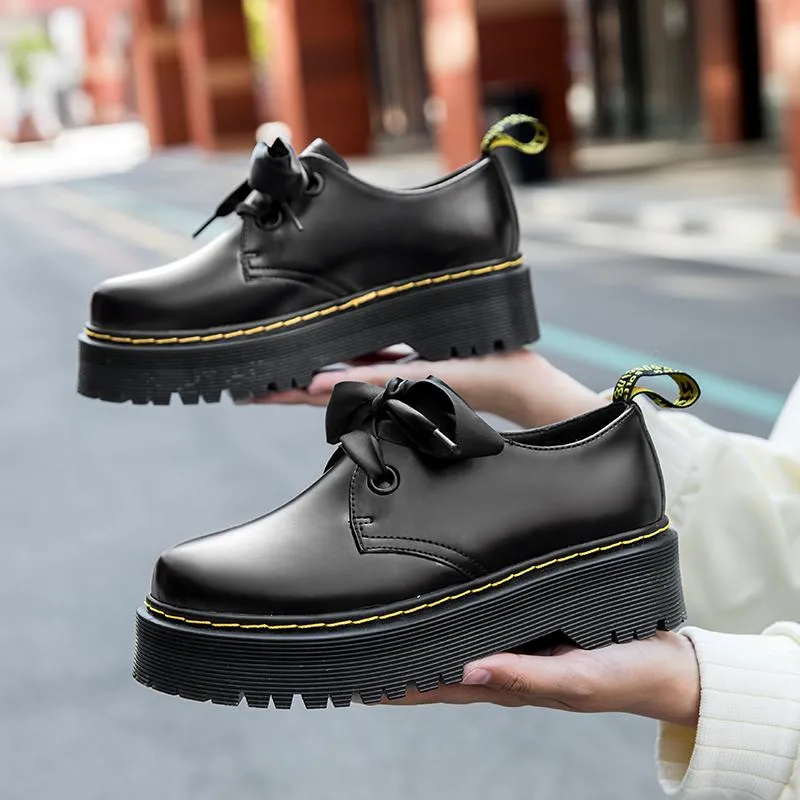 Compra Zapatos De Vestir Barato | Entrega Rápida Y Calidad | Es.Dhgate.  Producto Silmar Pero Precio Más Bajo Que Osom \u0026 Dorothygaynor.