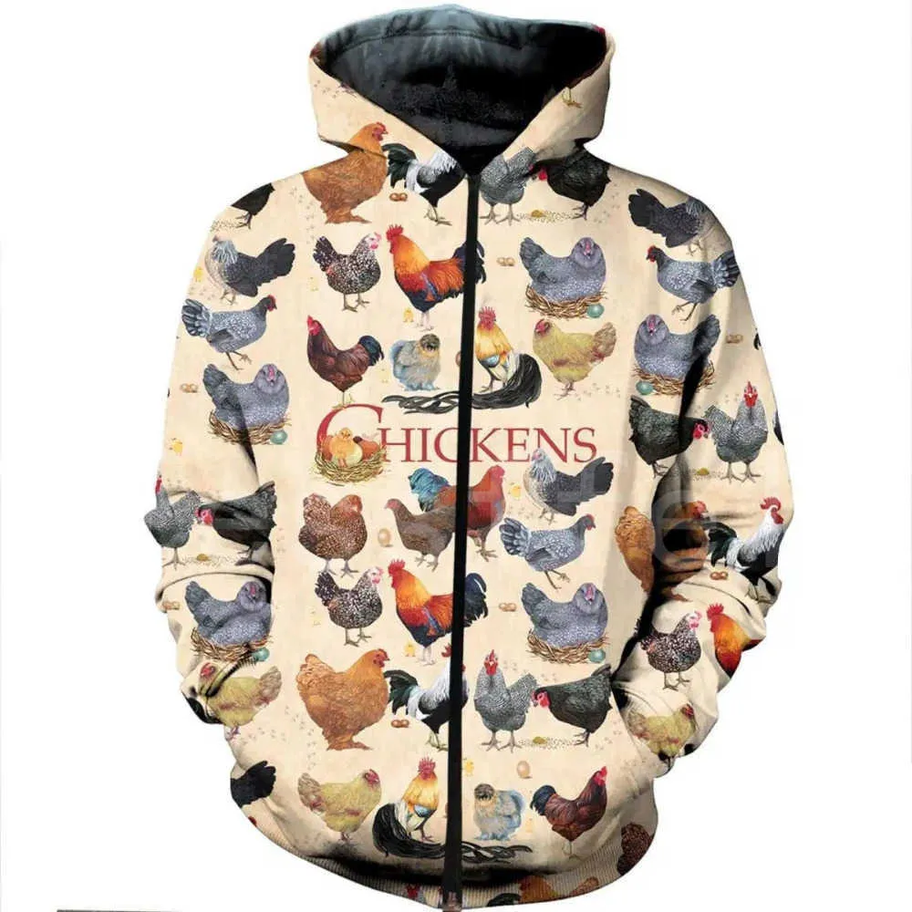 3d-printed-chickens-clothes-zipped-hoodie-xs-monkstars-inc_325.webp