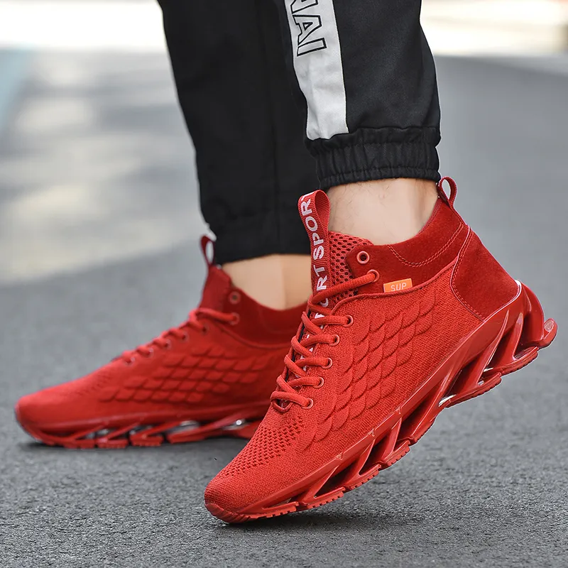 Top selling womens best sale shoes
