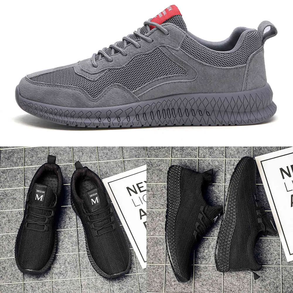 ING Ayakkabı 87 Slip-on Outm Eğitmen Sneaker Rahat Casual Erkek Yürüyüş Sneakers Klasik Tuval Açık Ayakkabı Eğitmenleri 26 VYFS 28B80A