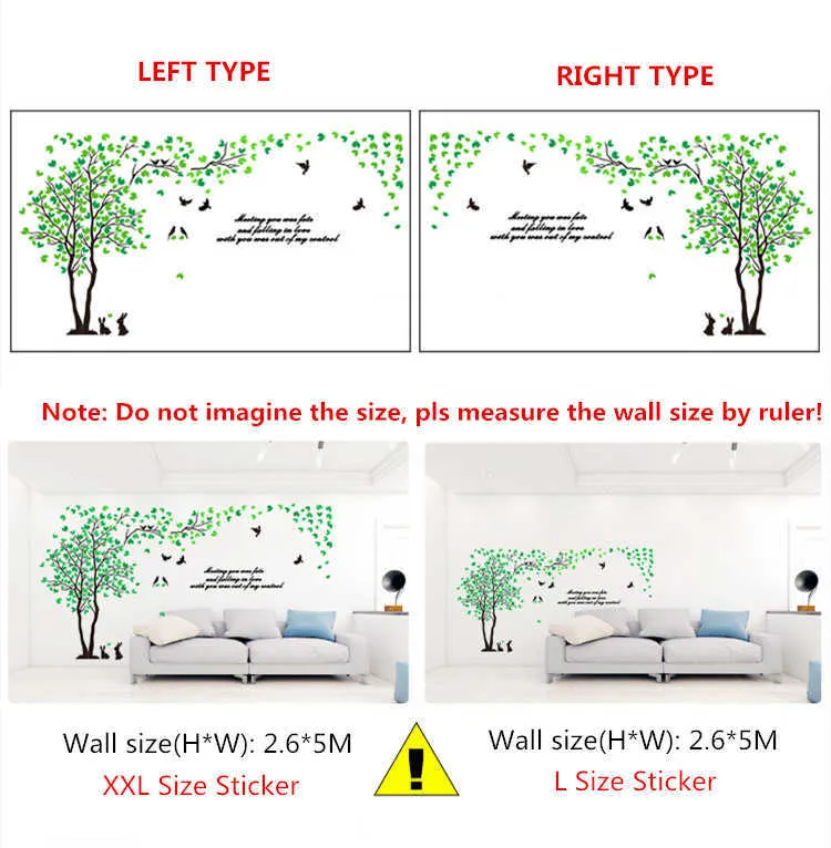 3D Tree Acrylic Mirror Wall Stickers DIY Art Decor... From Dou08, $16. ...