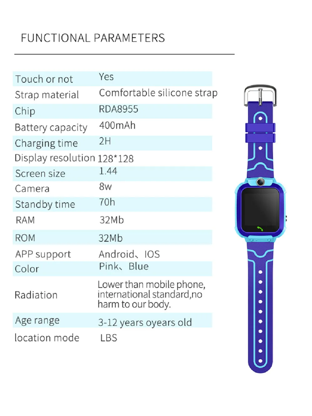 Инструкция часов kids. Q12 смарт-часы для детей характеристики. Smart watch q12. The children's Smart watch инструкция на русском языке. Регистрационный номер часов s&h Smart Kids.