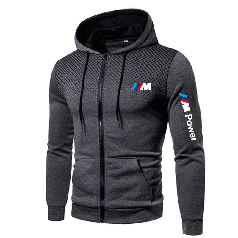 Bmw groot hoodie outlet