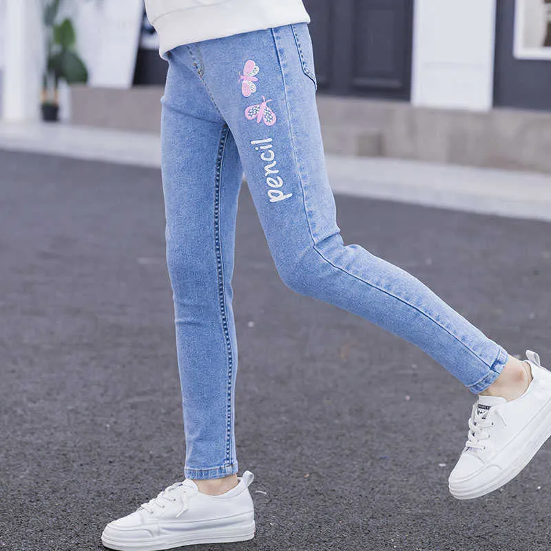 Jeans hotsell 14 anni