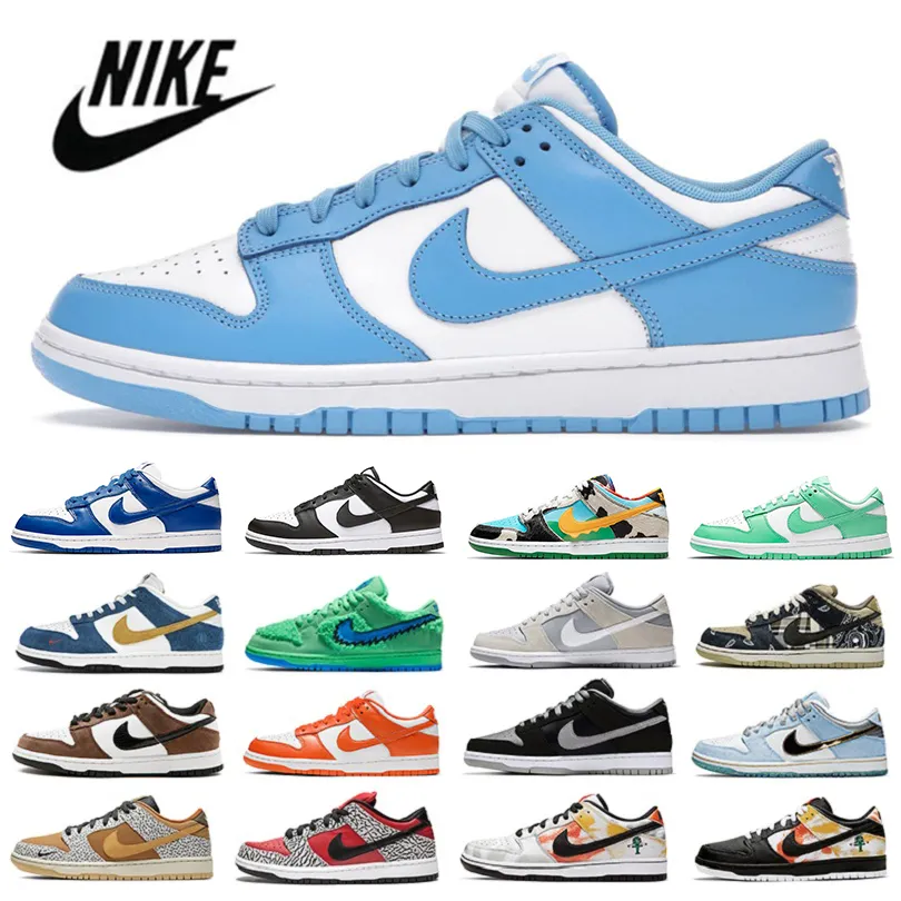 Dunk coast deals