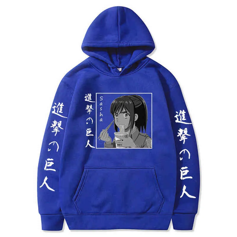 Half clearance hand hoodies