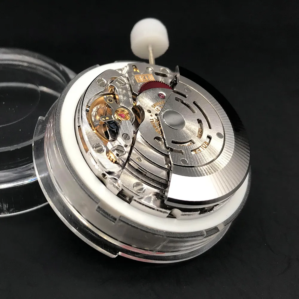 3135 clone movement for sale clearance