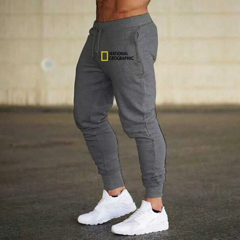 Mens 3xl hotsell jogging bottoms