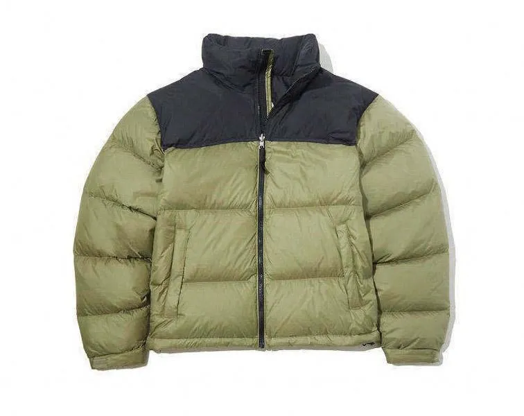 The north face dhgate new arrivals