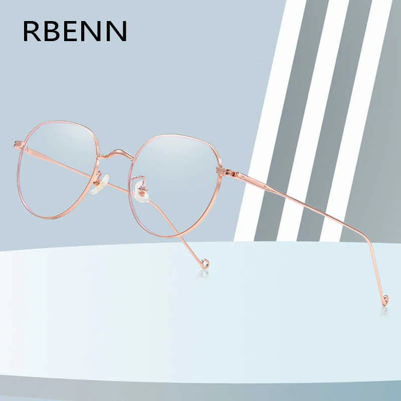 Latest eyeglasses design 2020 cheap