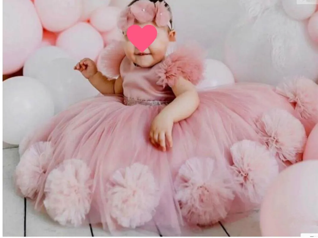 オンラインショップ 女の子のドレス赤面ピンクの花の女の子手作り花パーティーの誕生日ガウンセクシーな子供たち画像プリメラコモニオン アウトレット激安 Vtech Computer Com オンラインショップ 女の子のドレス赤面ピンクの花の女の子手作り花パーティーの誕生日ガウンセクシーな子供たち画像プリメラコモニオン アウトレット激安 Vtech Computer Com