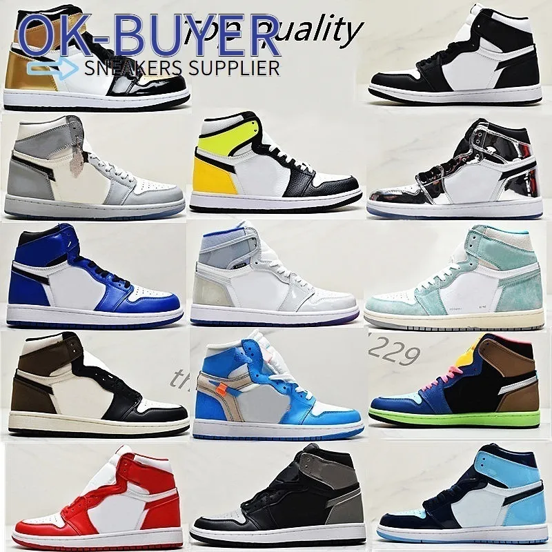 Compra Zapatillas De Baloncesto Barato | Entrega Rápida Y Calidad |  Es.Dhgate. Producto Silmar Pero Precio Más Bajo Que Esdemarca \u0026 Sarenza.