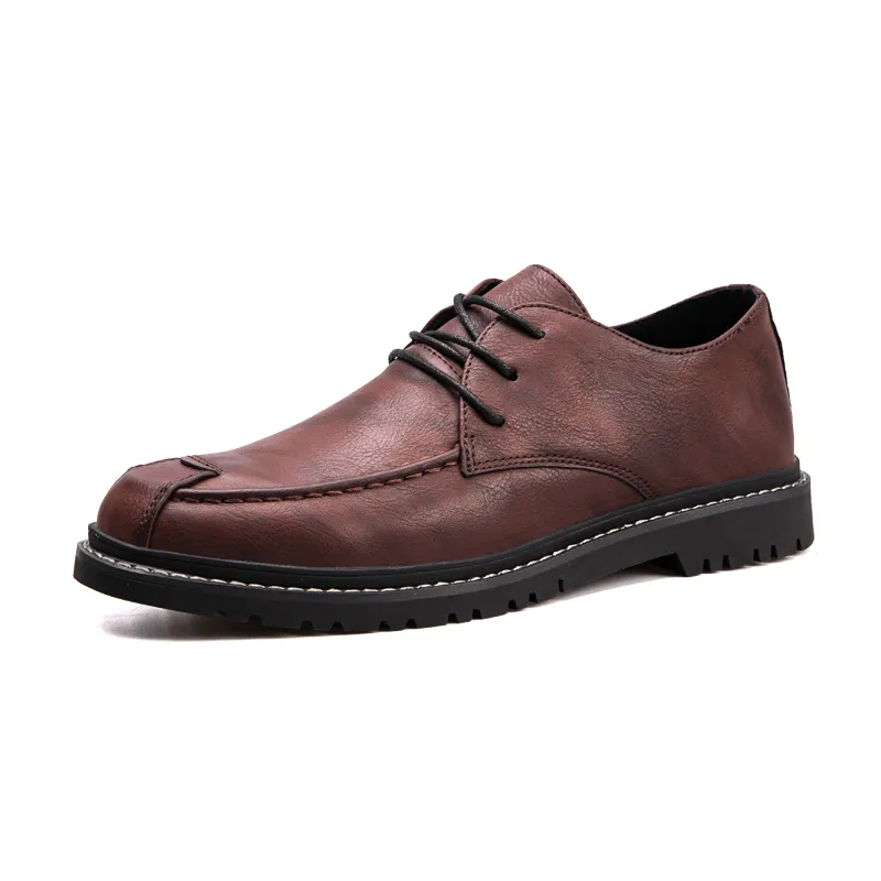 Tamanho de sapato shop coreano