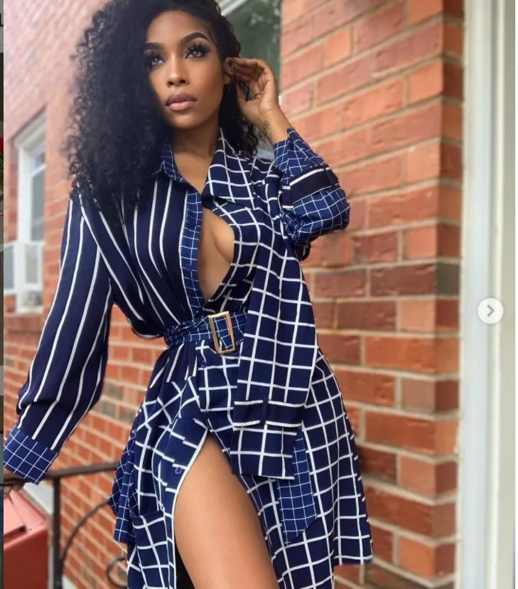Women floral sales maxi dress
