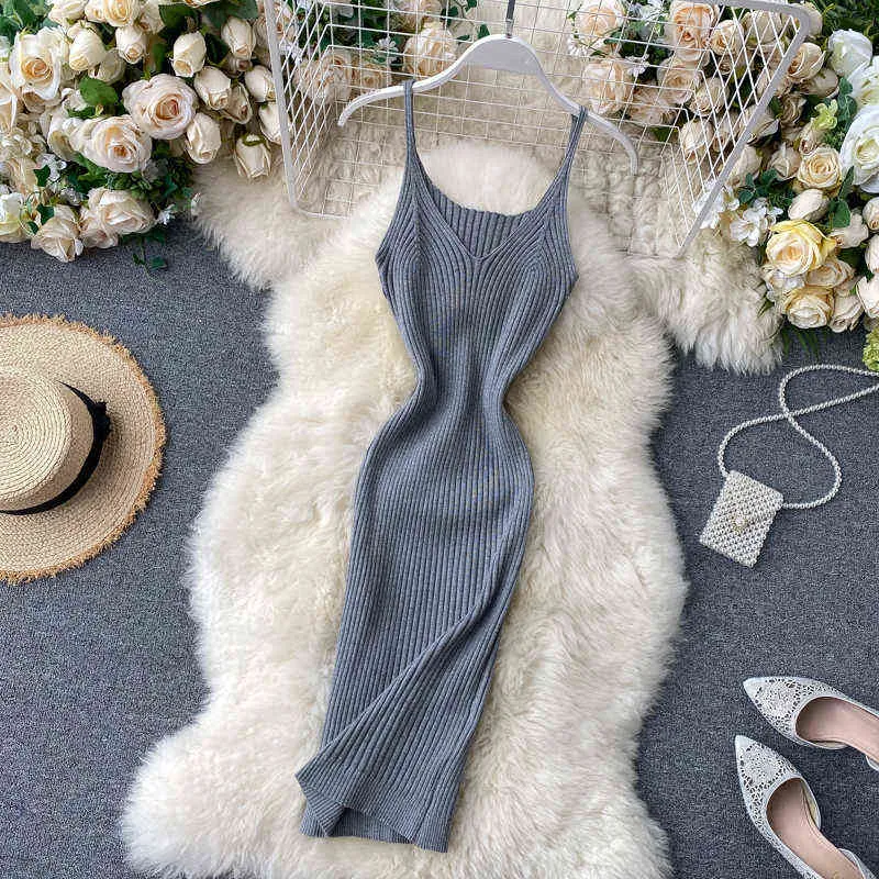 Summer Knit Bodycon Dress: Women's Casual Pullover Style - Shop Now! from Dhgate Basic & Casual Dresses - price 53.65 Summer Knit Bodycon Dress: Women's Casual Pullover Style - Shop Now! from Dhgate Basic & Casual Dresses - price 53.65