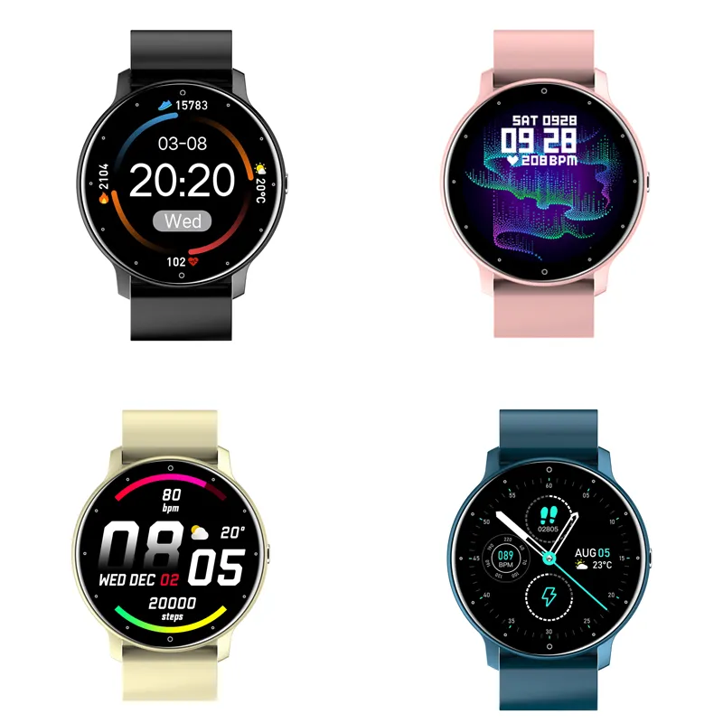 Ip67 smartwatch shop