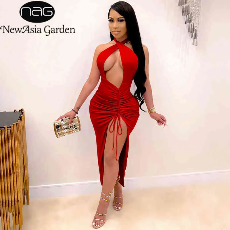sachin and babi light blue dress Lady in red😍😍😍. The perfect dress❤️❤️❤️ Available in sizes small, medium  and large $9000 Shop in store‼️We deliver islandwide‼️ #1099 main image 1