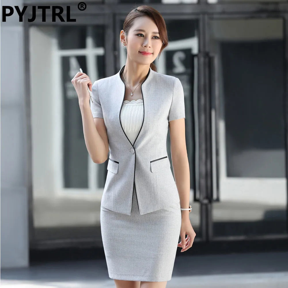 Girls Formal Dress For Interview Formal Interview Interview Attire For Girls Interview Women's Girls Formal Dress For Interview Formal Interview Interview Attire For Girls Interview Women's