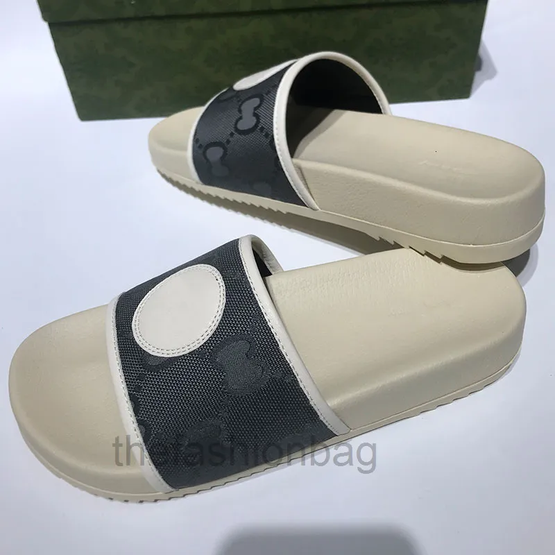 Bonkerz Kids Slippers Size EUR 29 US 7.5 Orange & Gray Waterproof | eBay