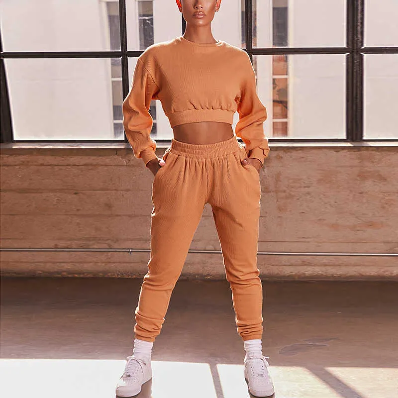 Macys womens sweatsuits outlet