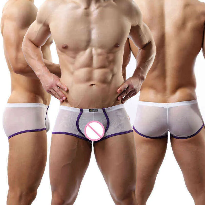 Calzoncillo erotico cheap