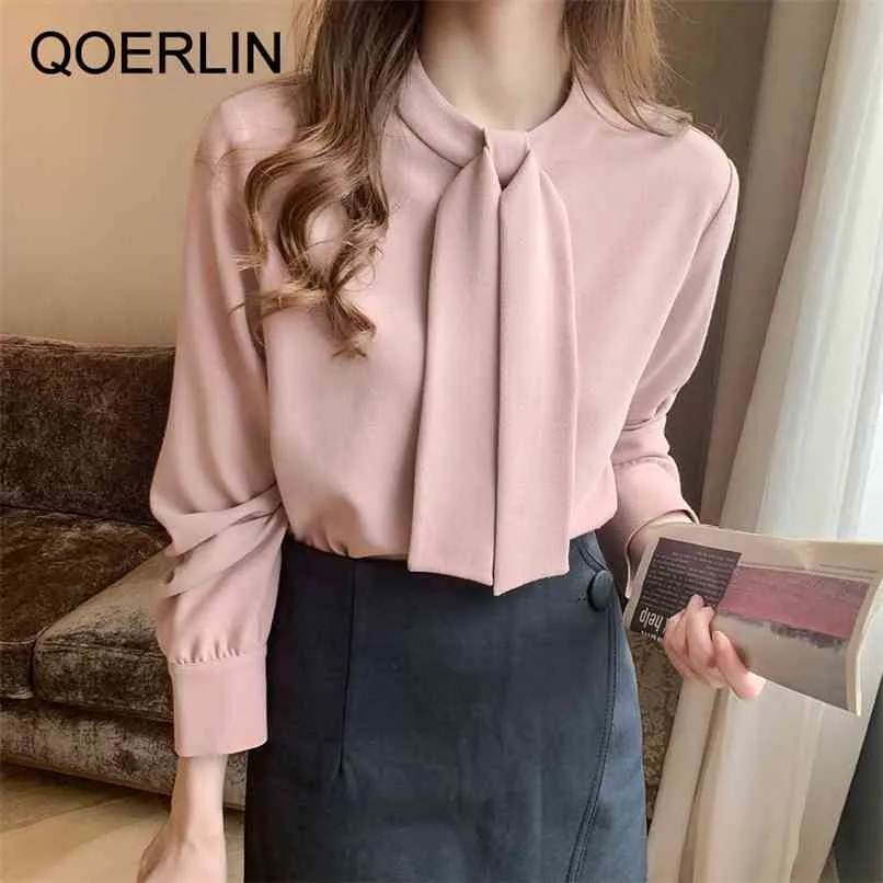 Blusa rosa elegante sales