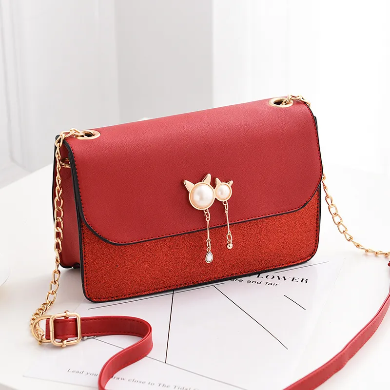Stylish And Functional Myyshop Crossbody Bag Kmart With