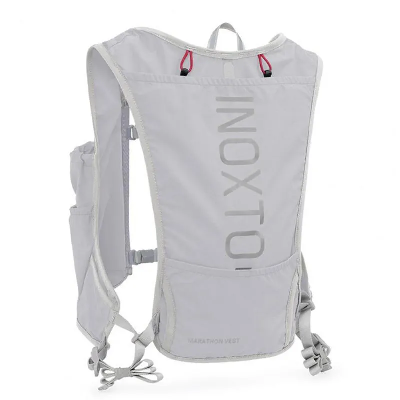Large running backpack cheap