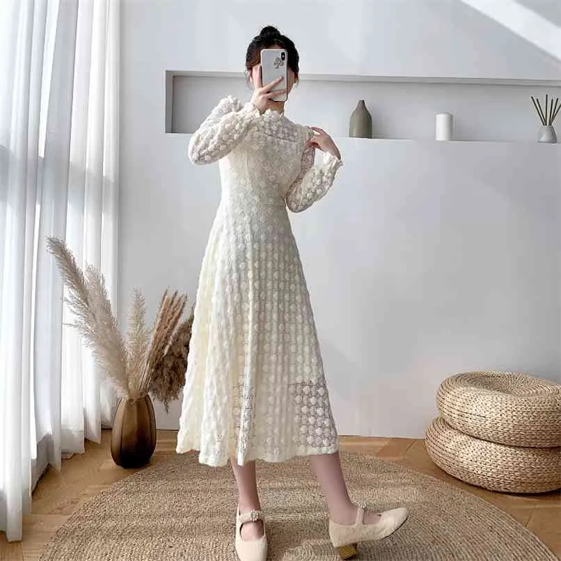 Western dresses for sale sale