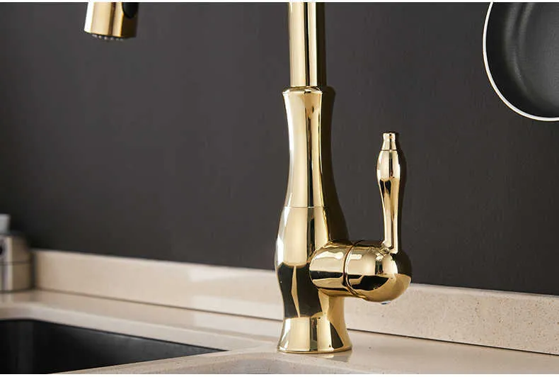 faucet (9)