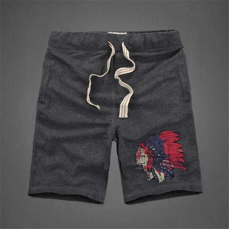 American-style-fashion-mens-shorts-100-cotton-thick-high-quality-knee-length-Embroidery-letter-decorated-causal.jpg_640x640 (7)