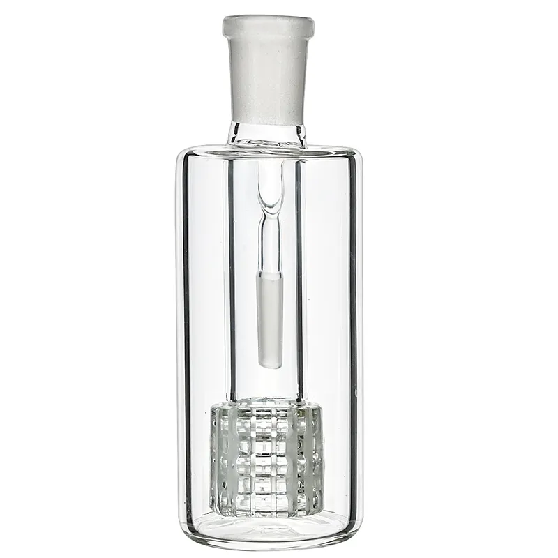 cigarette pipe holder External Cigarette Pipe Cigarette Holder Glass... From Lonyee, $8.06