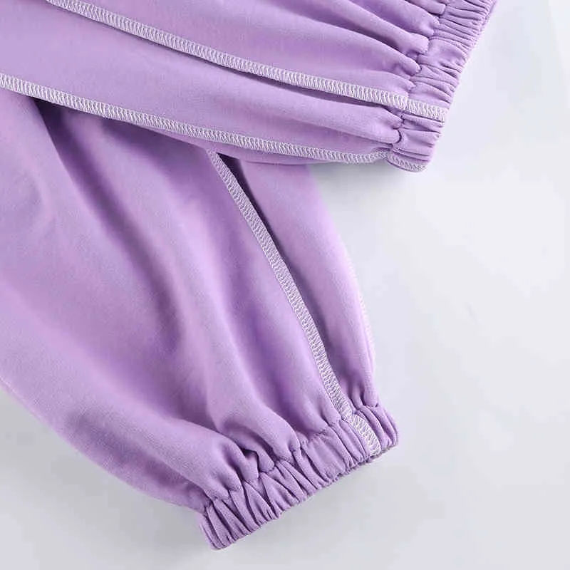 Purple Pant (8)
